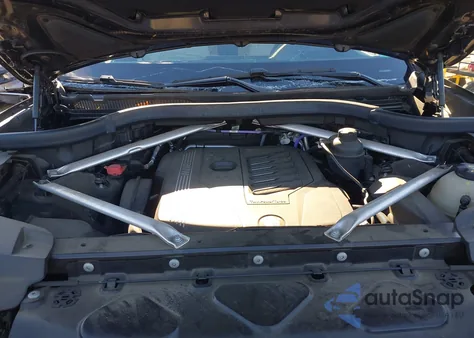 2021 BMW X7 xDrive40I z USA, uszkodzony, nr VIN 5UXCW2C06M9E73634